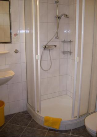 Hotel-Pension Stallinger Weyregg Room photo